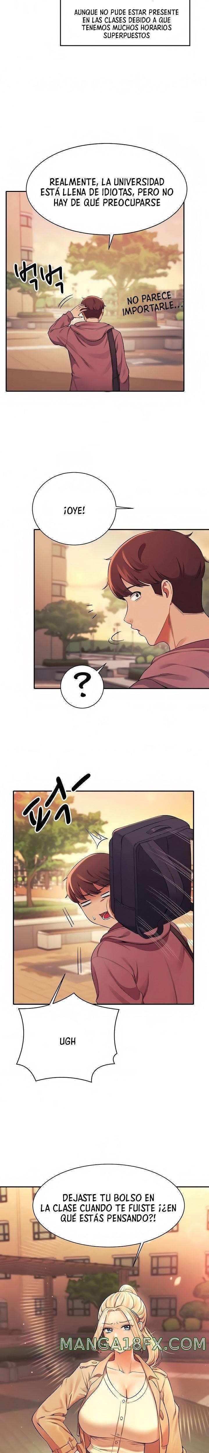 Where is Goddess Raw - Chapter 26 [photo 12] - MangaPorn