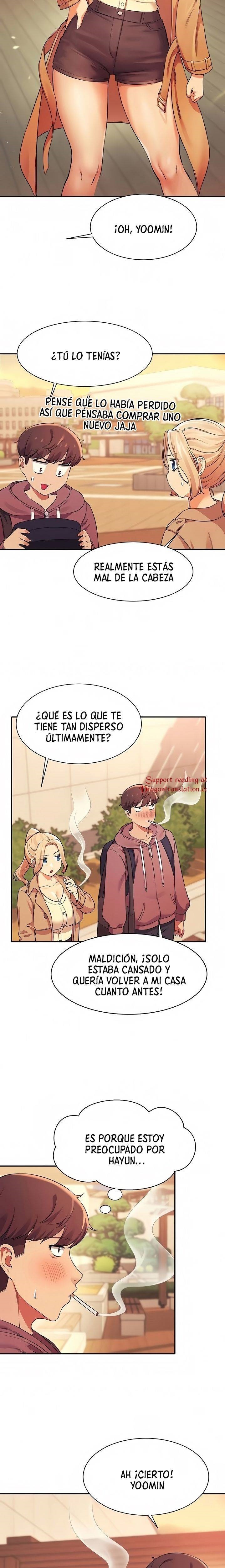 Where is Goddess Raw - Chapter 26 [photo 13] - MangaPorn