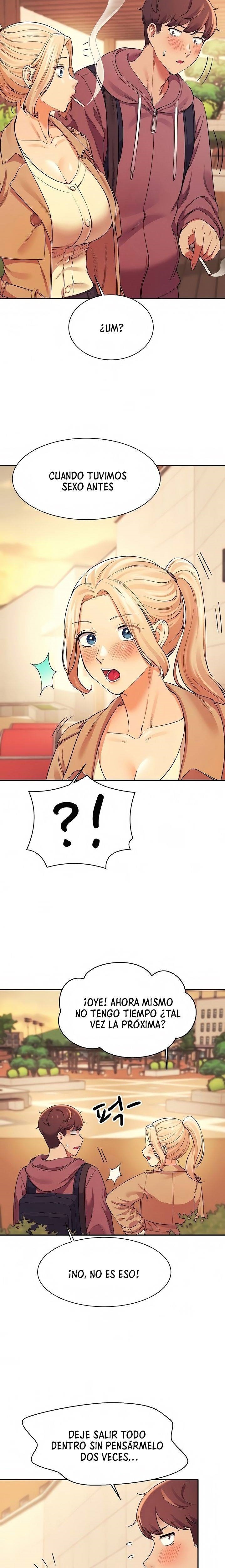 Where is Goddess Raw - Chapter 26 [photo 14] - MangaPorn