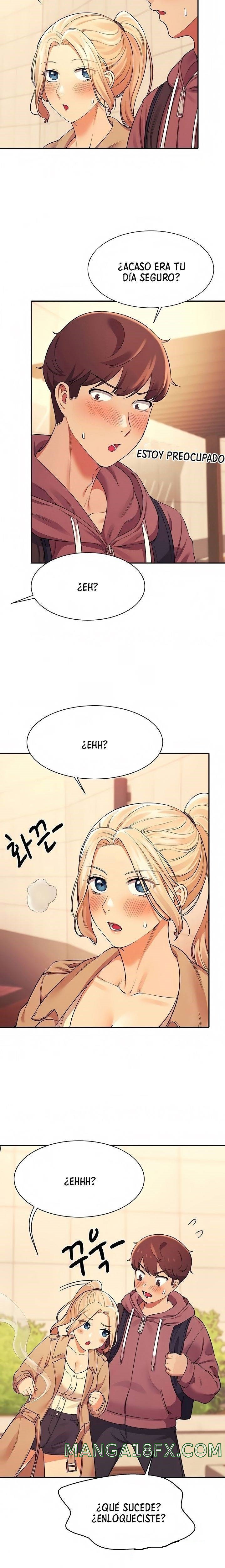 Where is Goddess Raw - Chapter 26 [photo 15] - MangaPorn