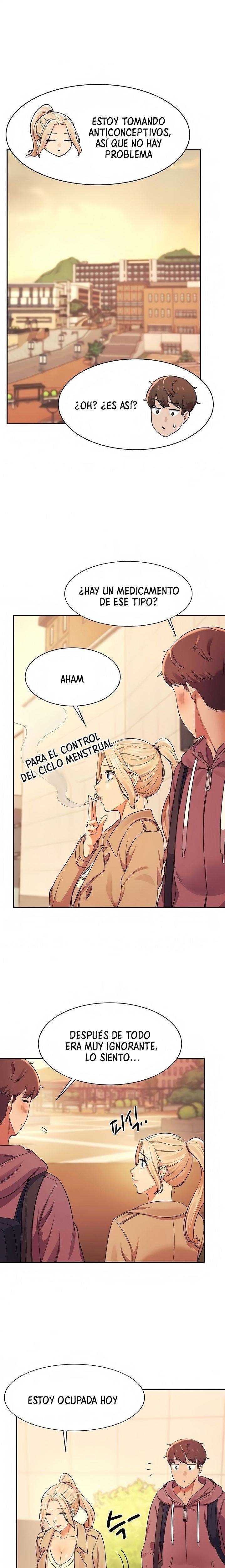 Where is Goddess Raw - Chapter 26 [photo 16] - MangaPorn