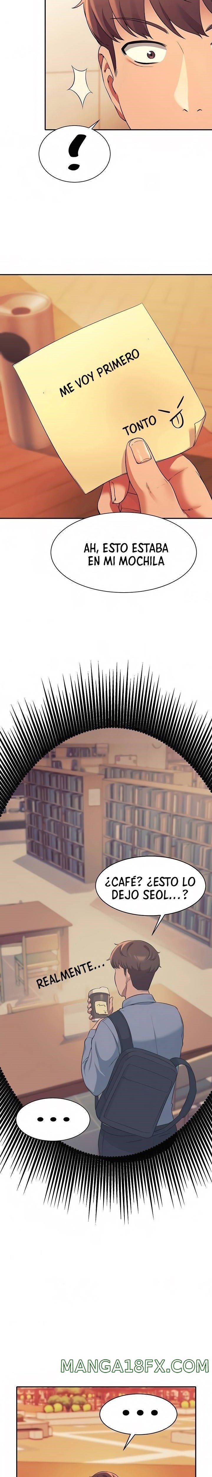 Where is Goddess Raw - Chapter 26 [photo 19] - MangaPorn