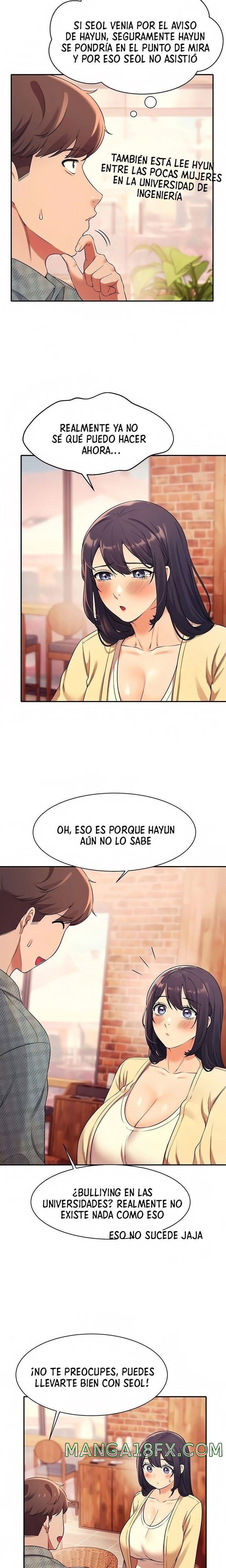 Where is Goddess Raw - Chapter 26 [photo 8] - MangaPorn