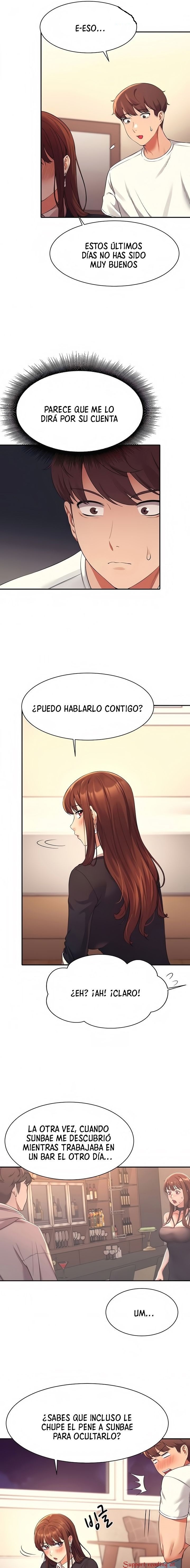 Where is Goddess Raw - Chapter 27 [photo 21] - MangaPorn