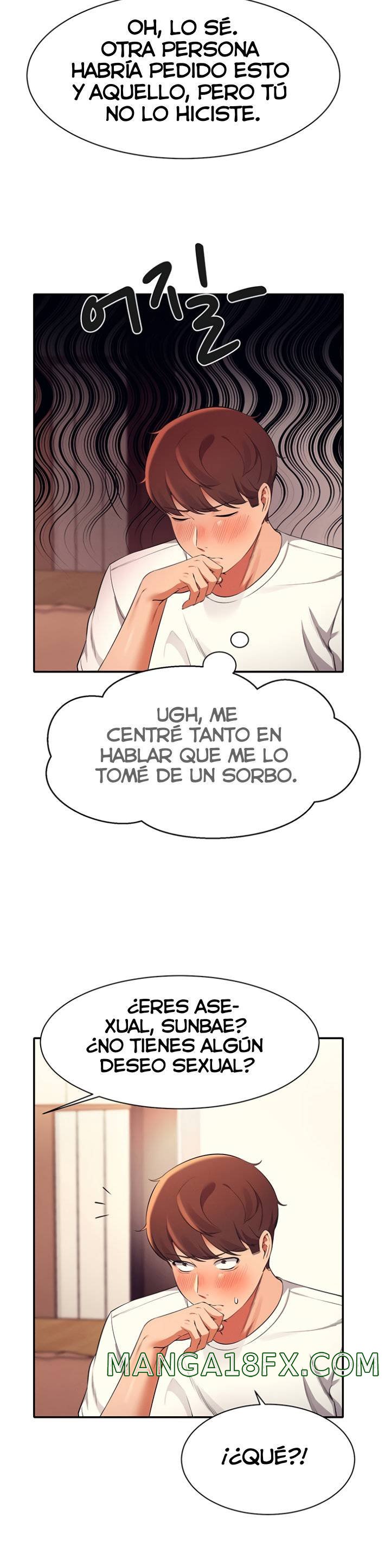 Where is Goddess Raw - Chapter 28 [photo 21] - MangaPorn