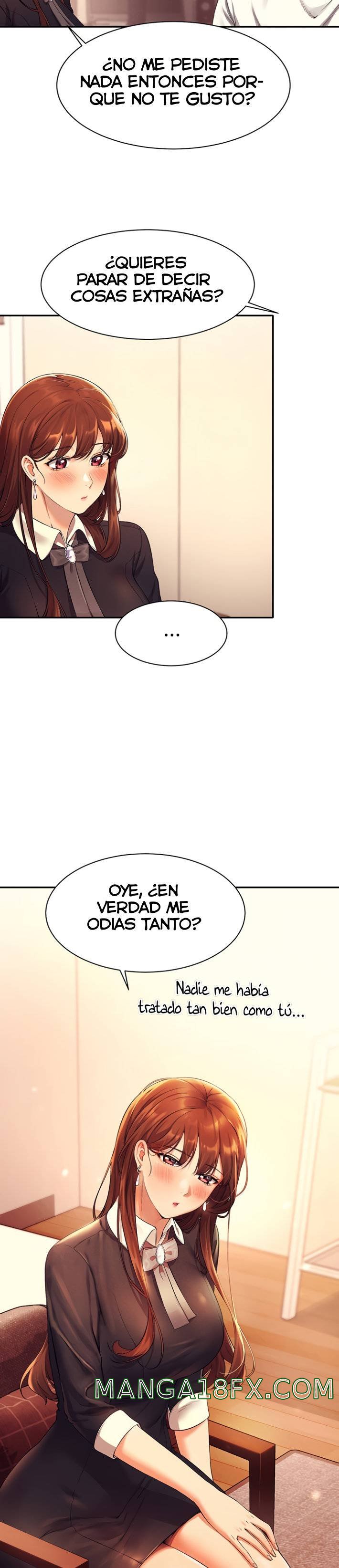 Where is Goddess Raw - Chapter 28 [photo 23] - MangaPorn