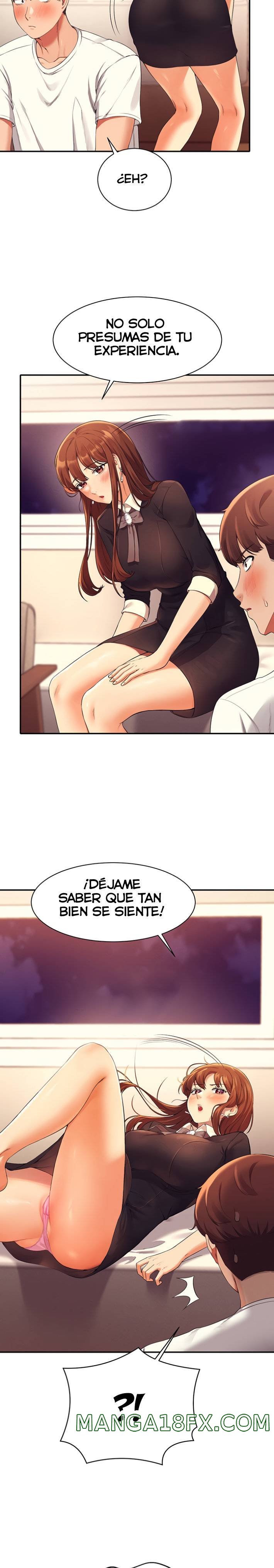 Where is Goddess Raw - Chapter 28 [photo 32] - MangaPorn