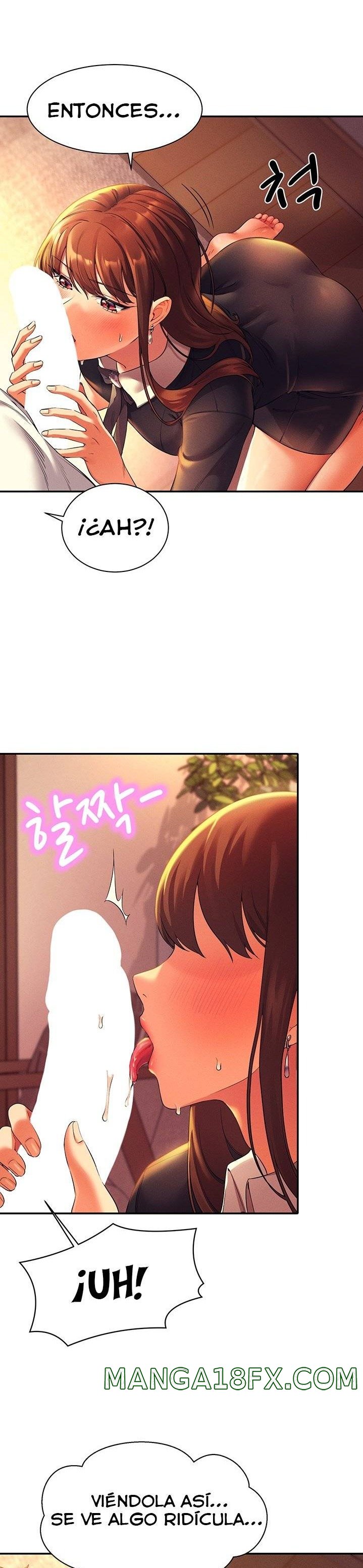 Where is Goddess Raw - Chapter 29 [photo 11] - MangaPorn