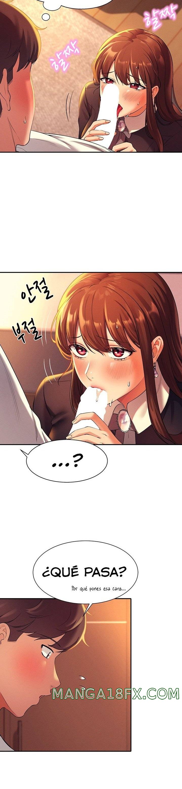 Where is Goddess Raw - Chapter 29 [photo 12] - MangaPorn