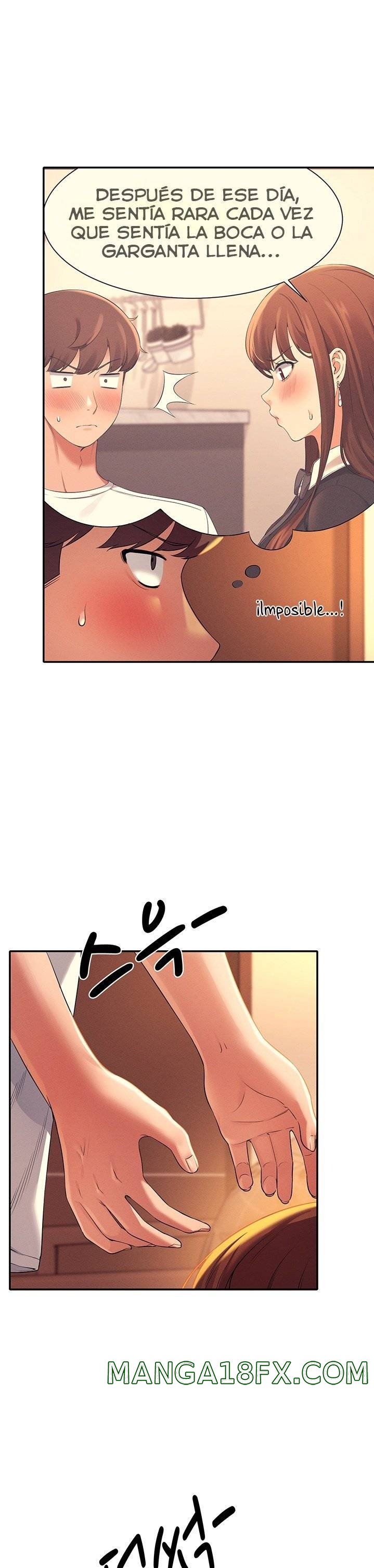 Where is Goddess Raw - Chapter 29 [photo 13] - MangaPorn