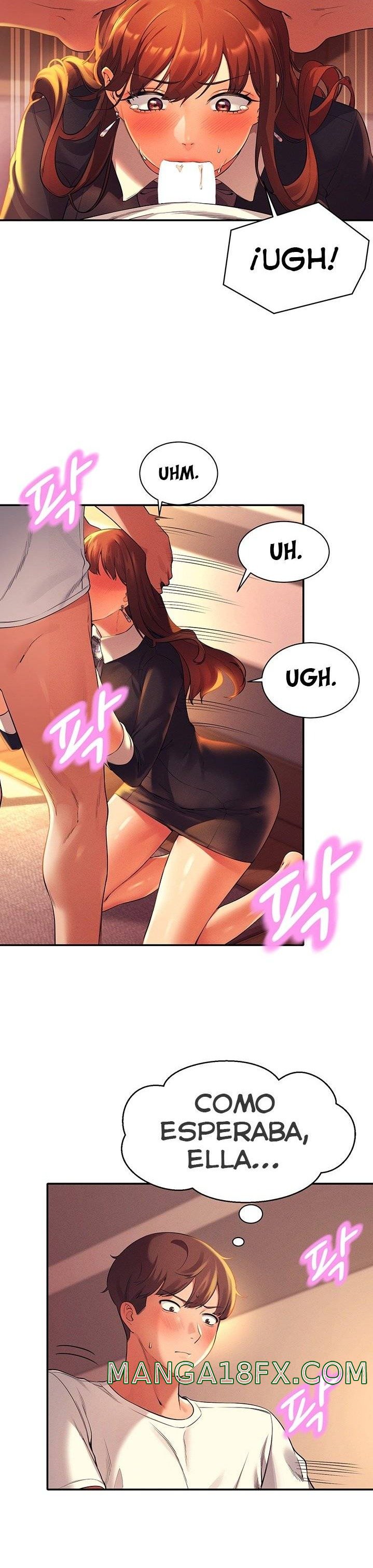 Where is Goddess Raw - Chapter 29 [photo 15] - MangaPorn