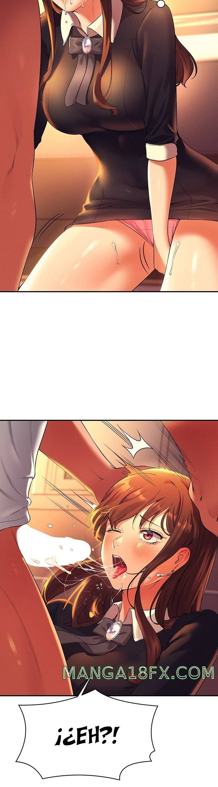 Where is Goddess Raw - Chapter 29 [photo 19] - MangaPorn