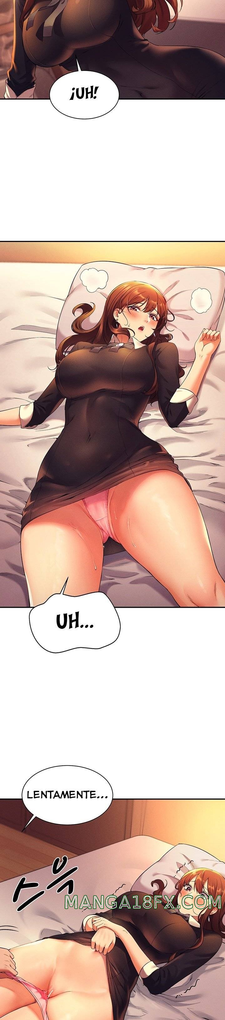 Where is Goddess Raw - Chapter 29 [photo 22] - MangaPorn