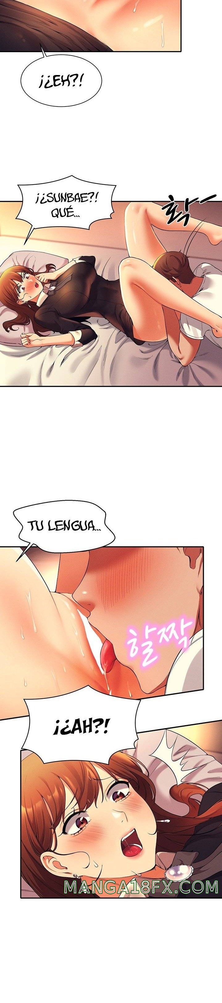 Where is Goddess Raw - Chapter 29 [photo 24] - MangaPorn