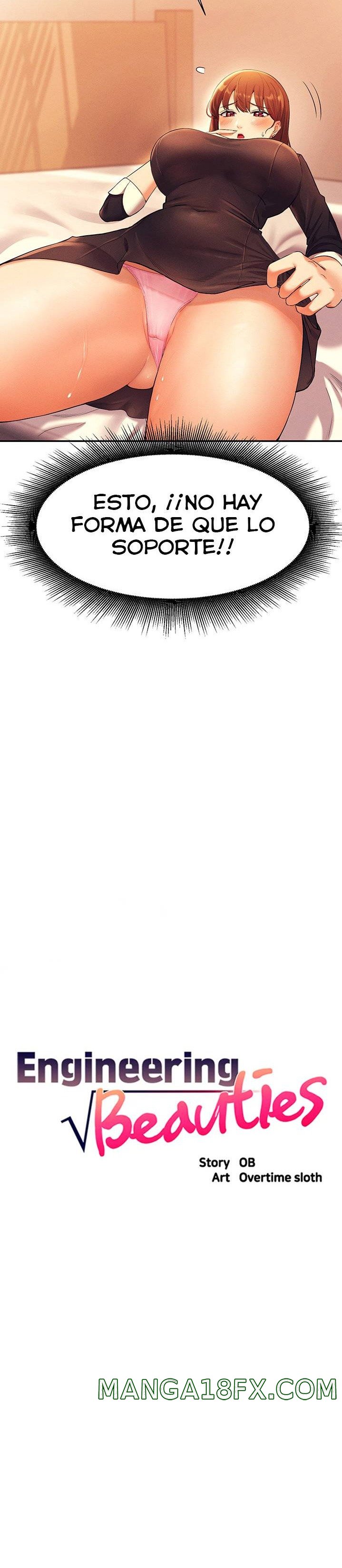 Where is Goddess Raw - Chapter 29 [photo 3] - MangaPorn