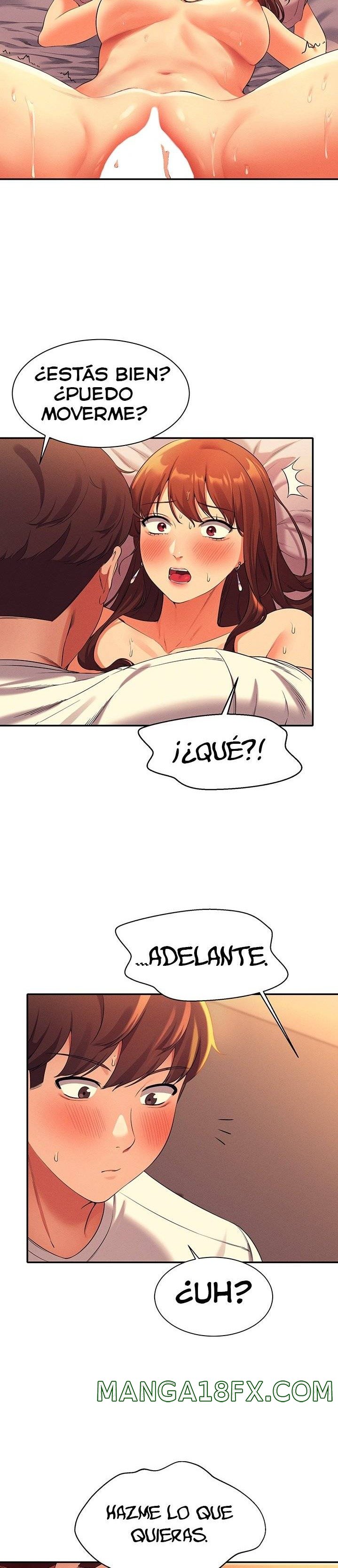 Where is Goddess Raw - Chapter 29 [photo 33] - MangaPorn