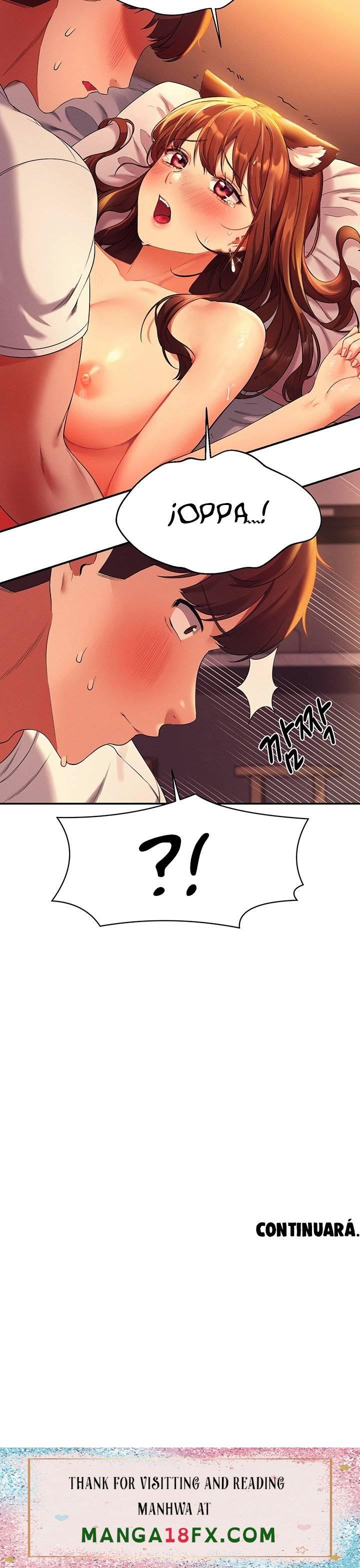 Where is Goddess Raw - Chapter 29 [photo 34] - MangaPorn