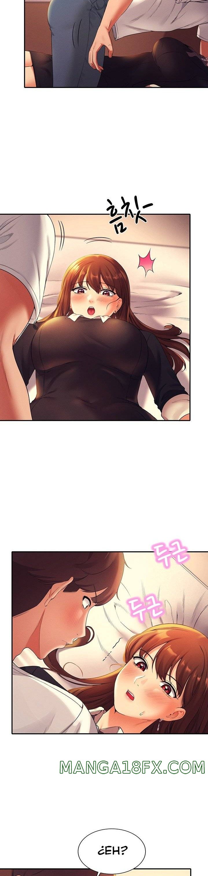 Where is Goddess Raw - Chapter 29 [photo 6] - MangaPorn