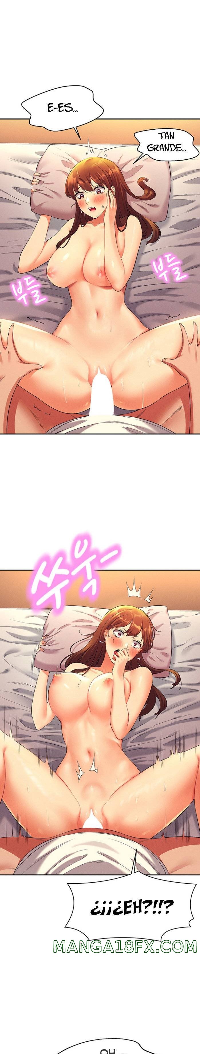 Where is Goddess Raw - Chapter 30 [photo 1] - MangaPorn