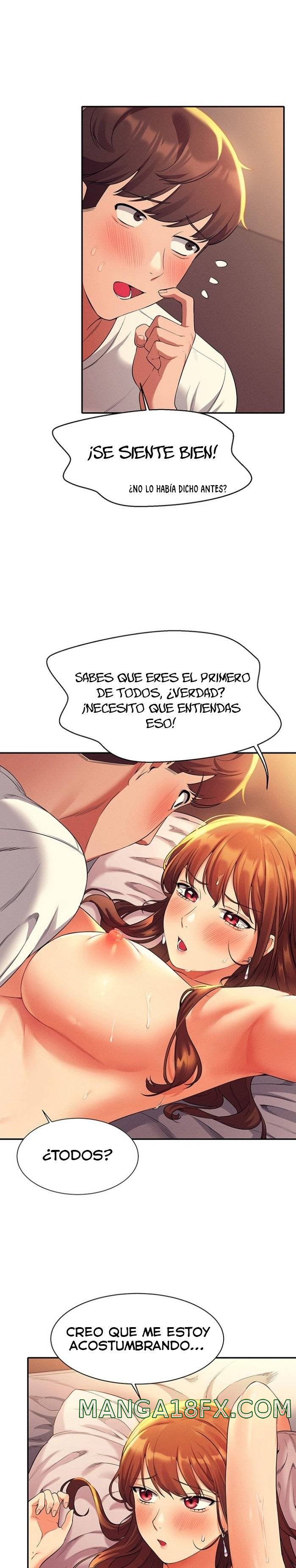 Where is Goddess Raw - Chapter 30 [photo 10] - MangaPorn