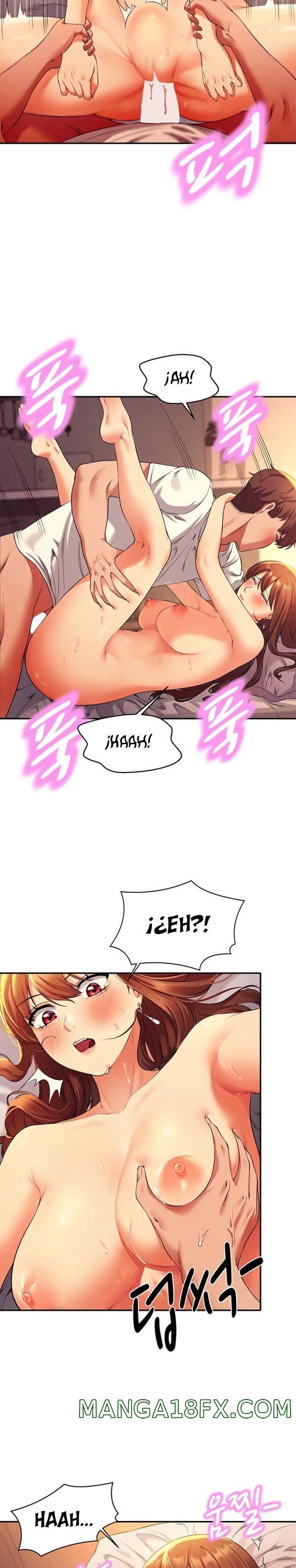 Where is Goddess Raw - Chapter 30 [photo 12] - MangaPorn