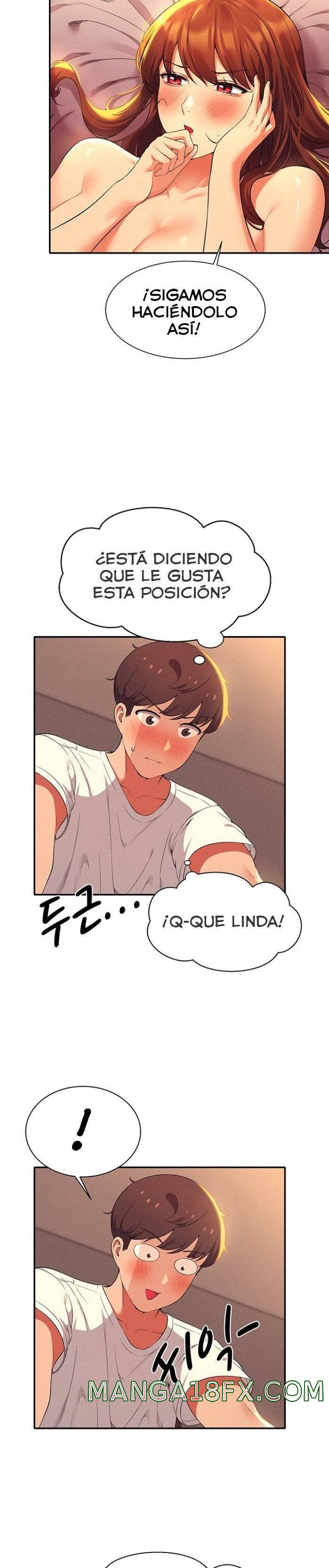 Where is Goddess Raw - Chapter 30 [photo 15] - MangaPorn