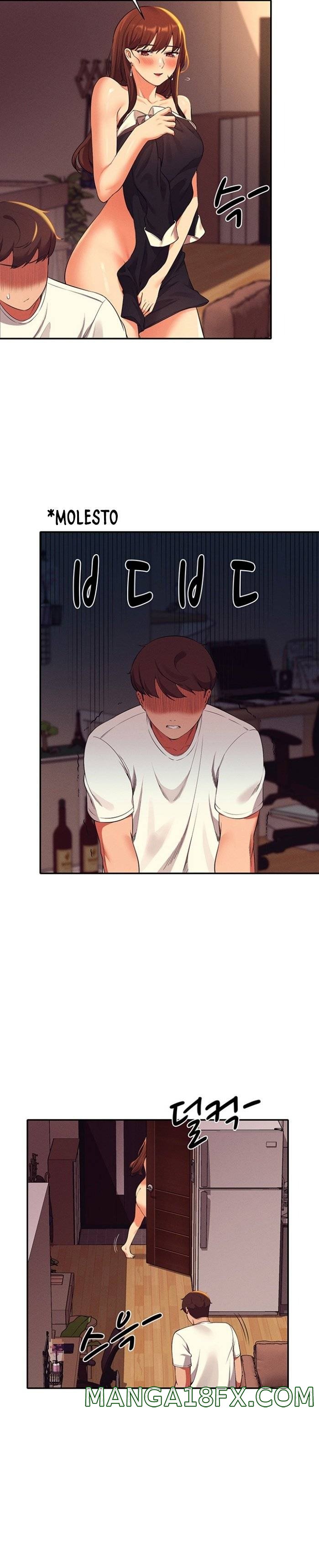 Where is Goddess Raw - Chapter 30 [photo 25] - MangaPorn