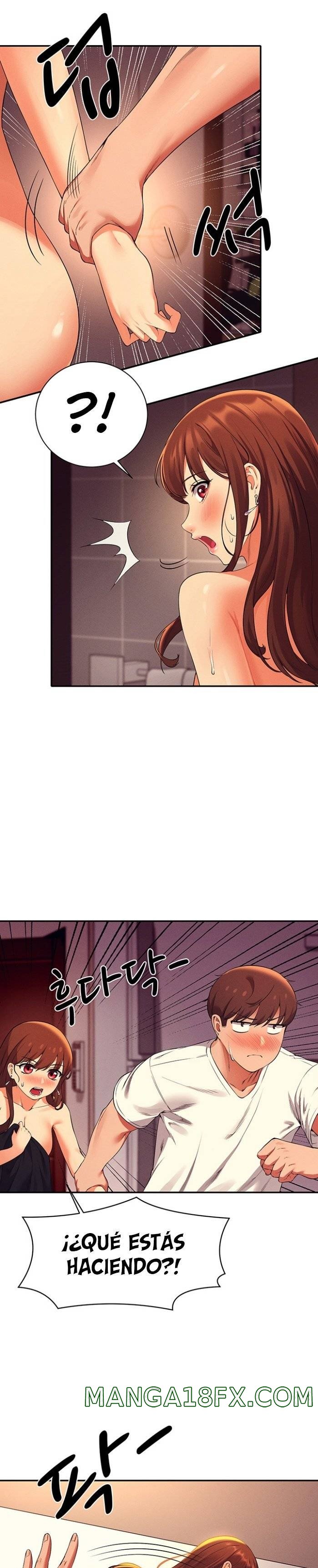 Where is Goddess Raw - Chapter 30 [photo 26] - MangaPorn