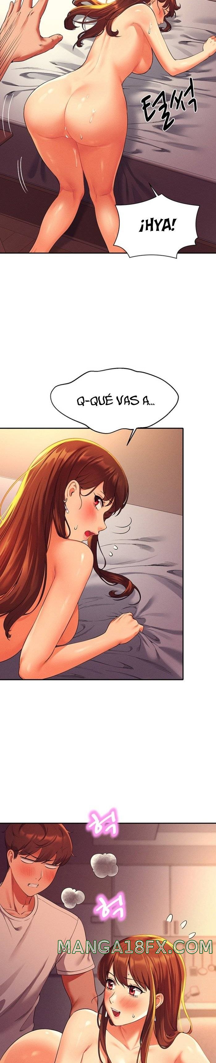 Where is Goddess Raw - Chapter 30 [photo 27] - MangaPorn