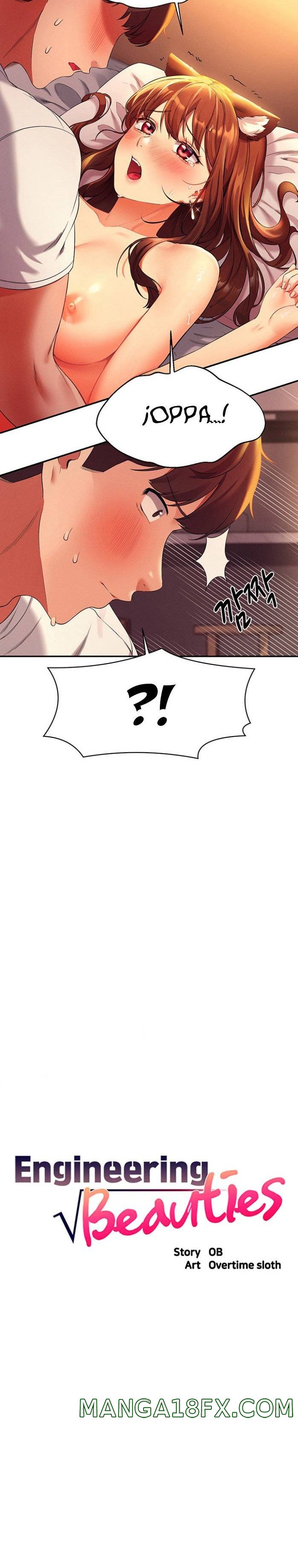 Where is Goddess Raw - Chapter 30 [photo 3] - MangaPorn