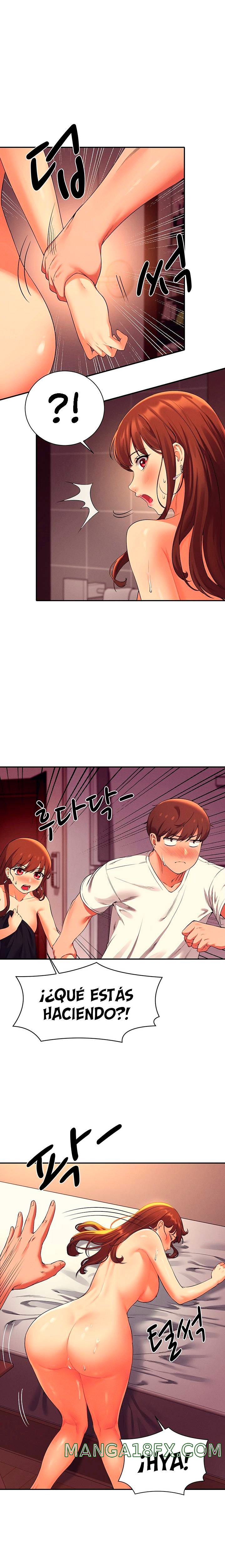 Where is Goddess Raw - Chapter 31 [photo 1] - MangaPorn