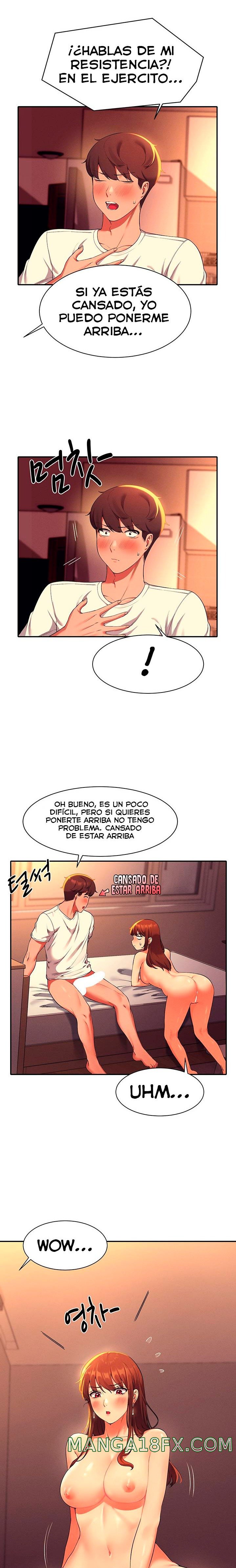 Where is Goddess Raw - Chapter 31 [photo 10] - MangaPorn