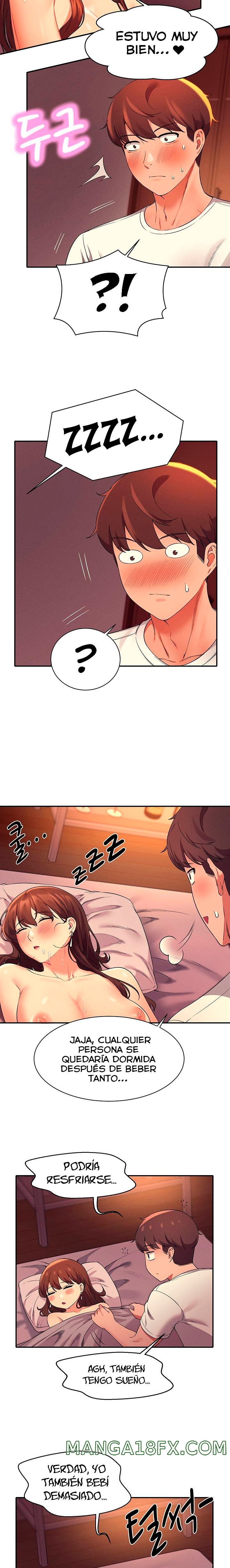 Where is Goddess Raw - Chapter 31 [photo 21] - MangaPorn