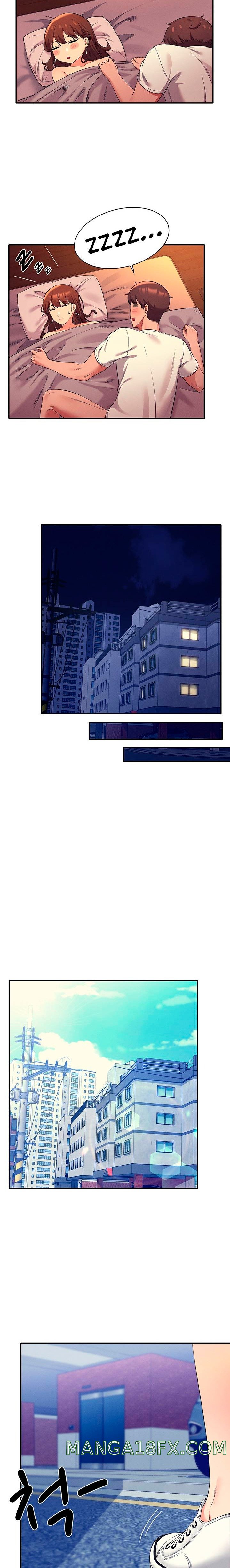 Where is Goddess Raw - Chapter 31 [photo 22] - MangaPorn