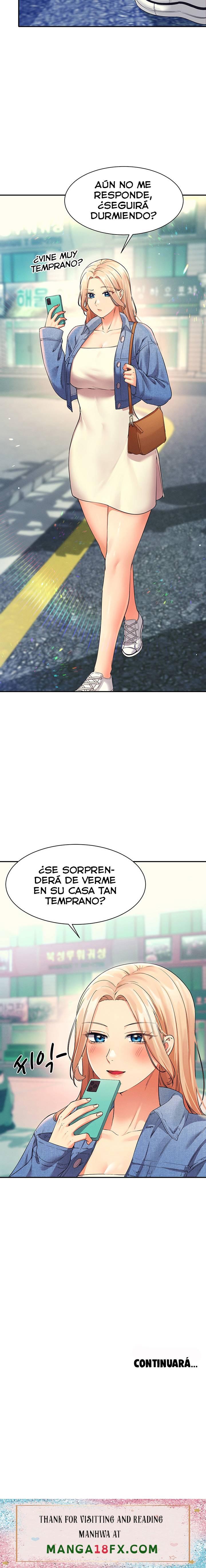 Where is Goddess Raw - Chapter 31 [photo 23] - MangaPorn
