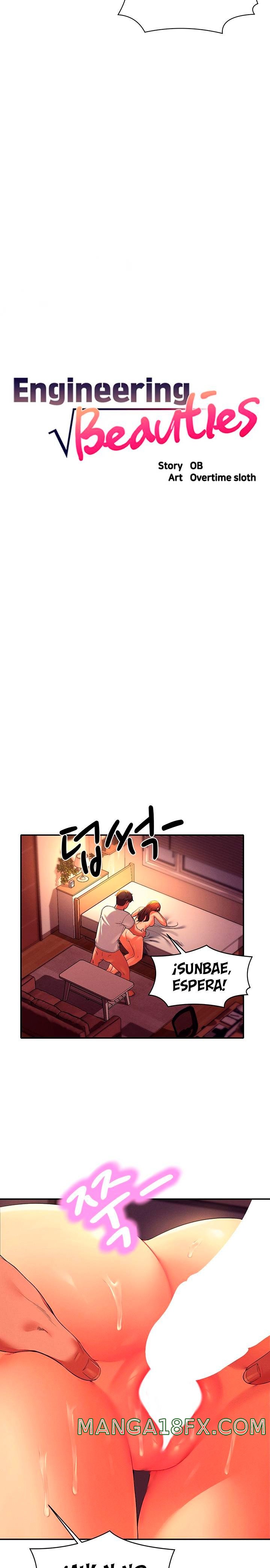 Where is Goddess Raw - Chapter 31 [photo 3] - MangaPorn