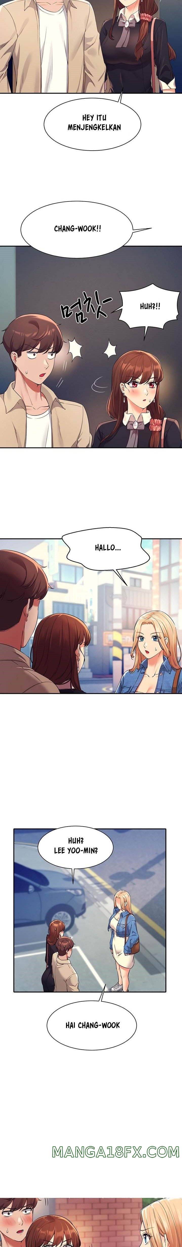 Where is Goddess Raw - Chapter 32 [photo 10] - MangaPorn