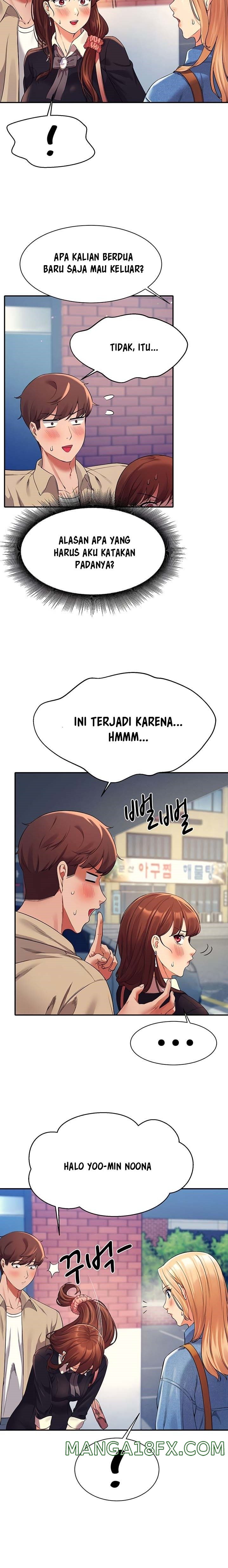 Where is Goddess Raw - Chapter 32 [photo 11] - MangaPorn