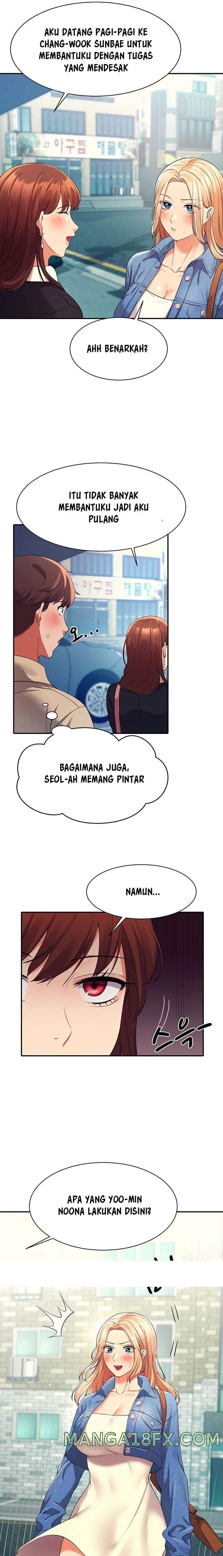 Where is Goddess Raw - Chapter 32 [photo 12] - MangaPorn