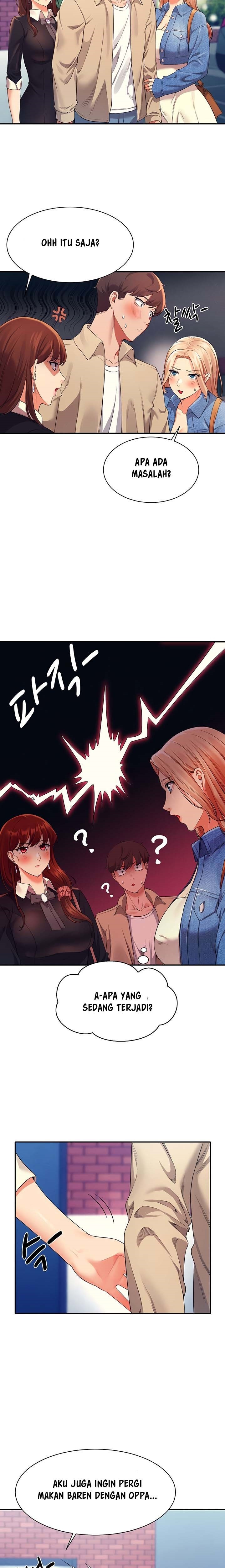 Where is Goddess Raw - Chapter 32 [photo 14] - MangaPorn