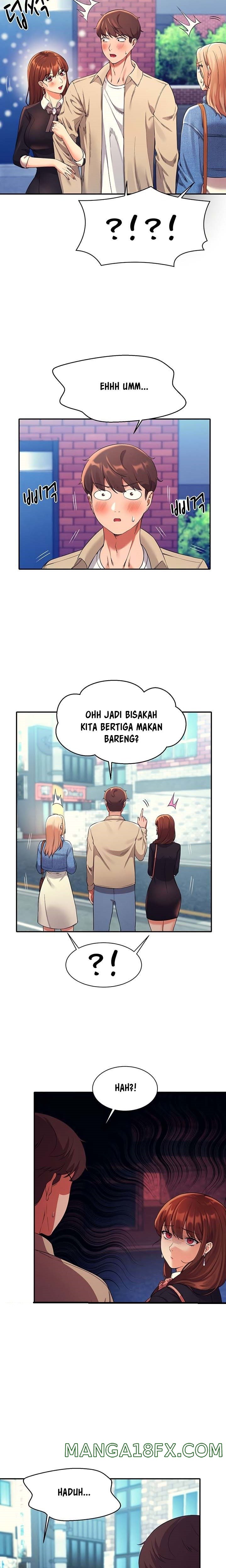 Where is Goddess Raw - Chapter 32 [photo 15] - MangaPorn