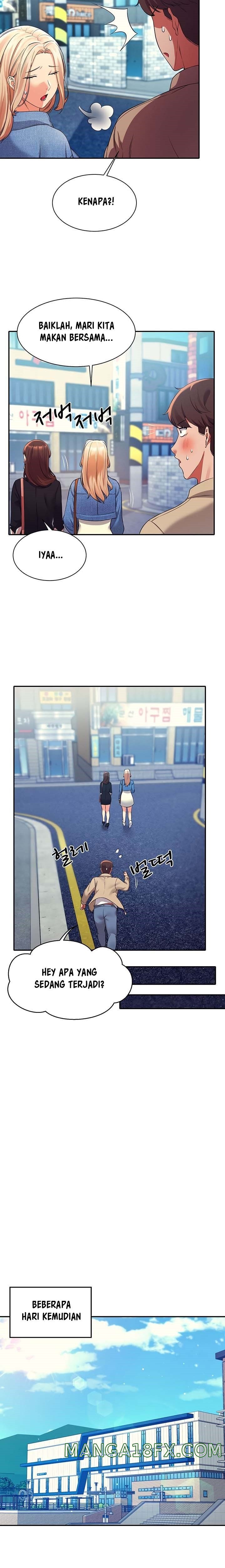 Where is Goddess Raw - Chapter 32 [photo 16] - MangaPorn