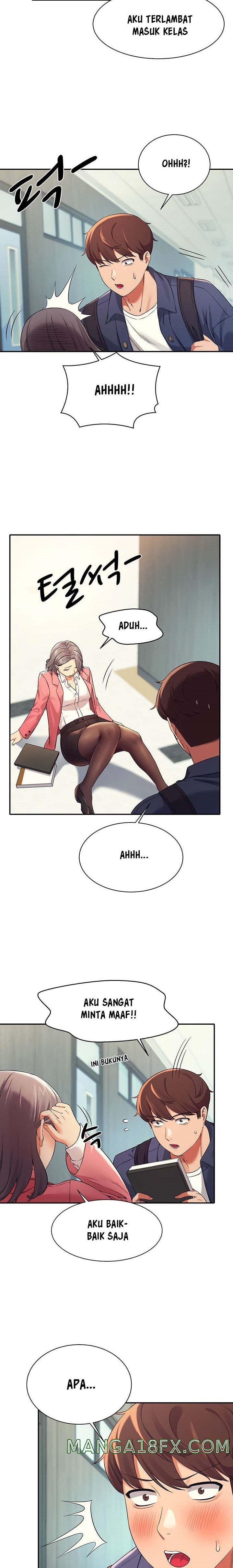 Where is Goddess Raw - Chapter 32 [photo 18] - MangaPorn