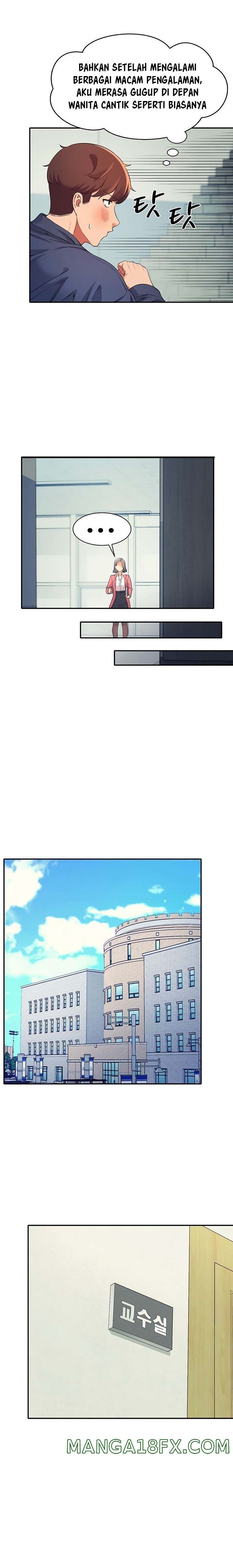 Where is Goddess Raw - Chapter 32 [photo 21] - MangaPorn