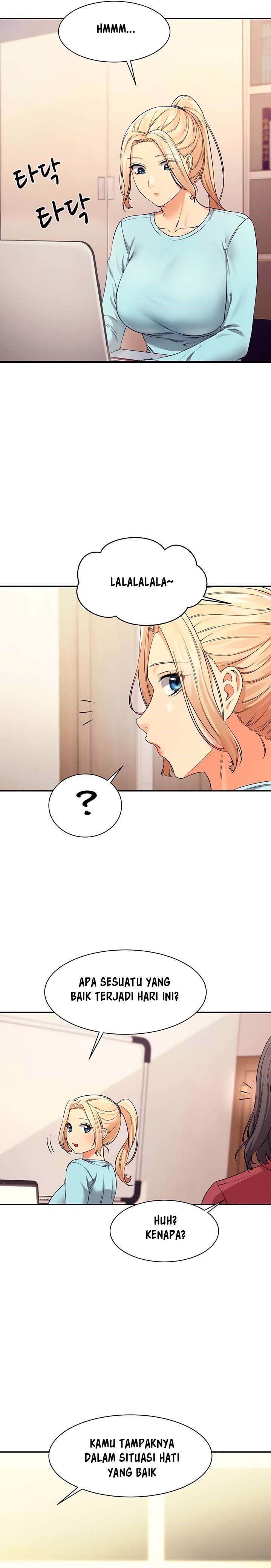 Where is Goddess Raw - Chapter 32 [photo 22] - MangaPorn