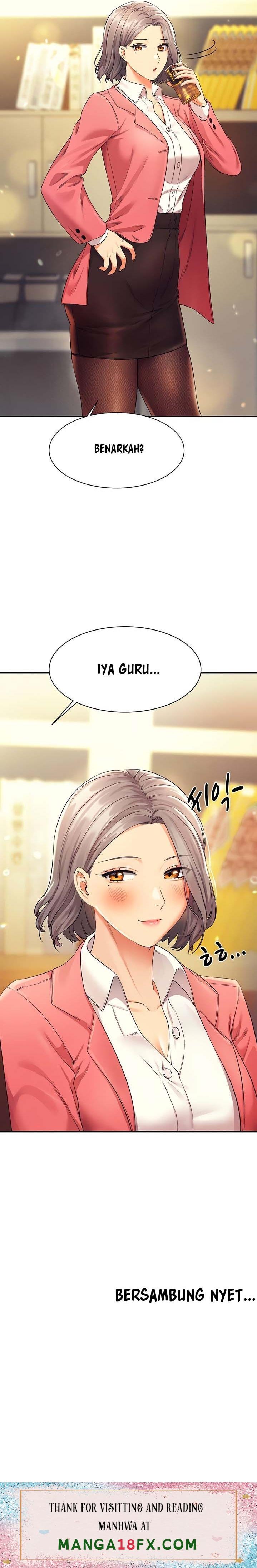 Where is Goddess Raw - Chapter 32 [photo 23] - MangaPorn