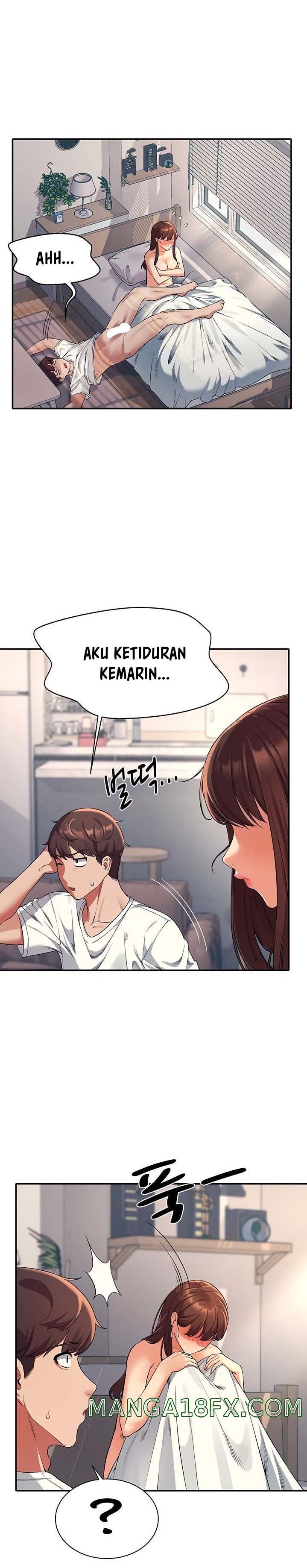 Where is Goddess Raw - Chapter 32 [photo 3] - MangaPorn