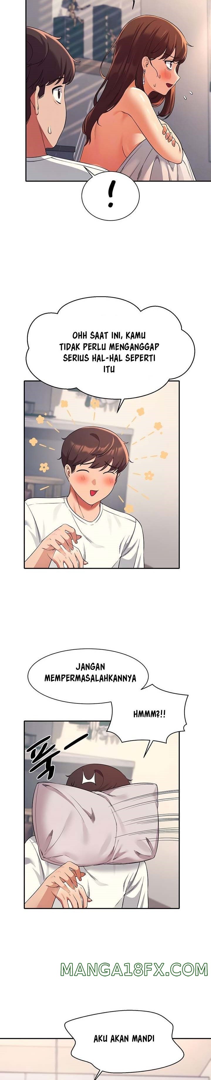 Where is Goddess Raw - Chapter 32 [photo 5] - MangaPorn