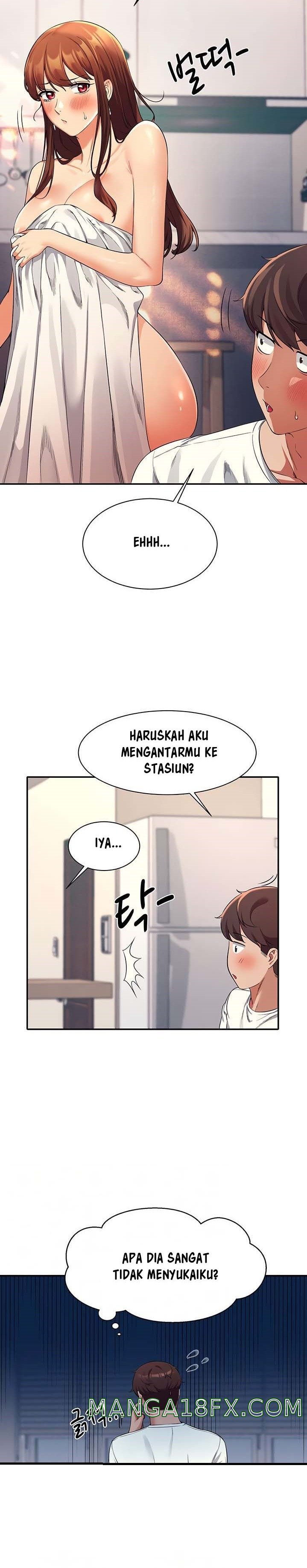 Where is Goddess Raw - Chapter 32 [photo 6] - MangaPorn