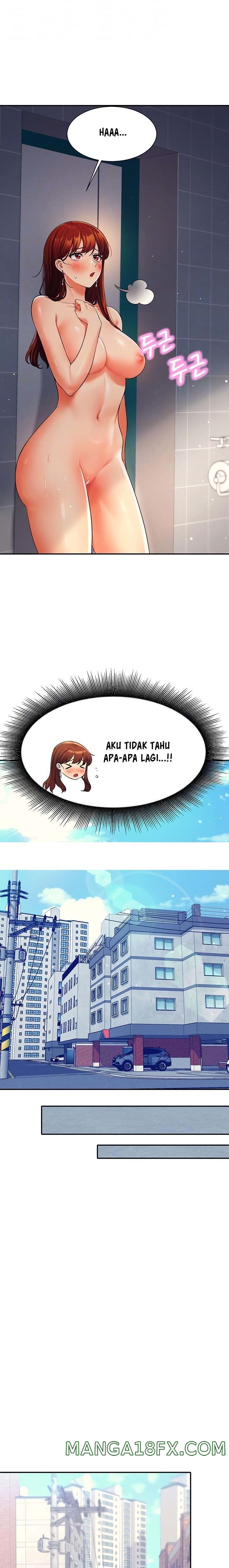 Where is Goddess Raw - Chapter 32 [photo 7] - MangaPorn